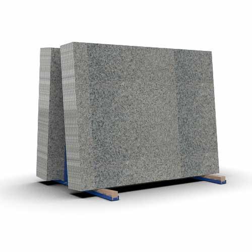 AUSAVINA QLI TRUCK A-FRAME - AQTA060; AQTAS060